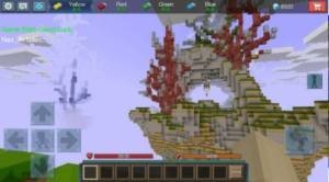 起床战争2021截图1