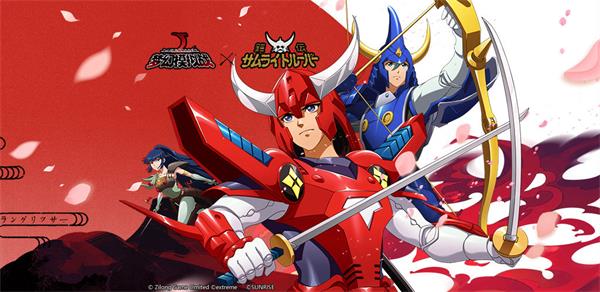 梦幻模拟战手游脆弱的同盟通关攻略