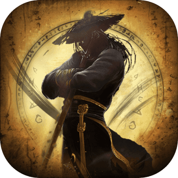 修真江湖小程序