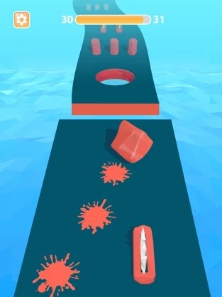 果冻爆爆乐正版截图2