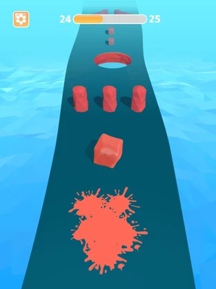 果冻爆爆乐正版截图1