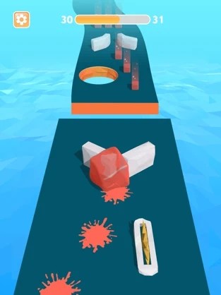 果冻爆爆乐正版截图3