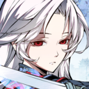 天地劫幽城再临2021