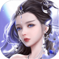 玄幻奇幻东方玄幻