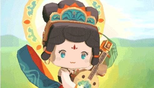 迷你世界天仙子雅激活码永久不过期