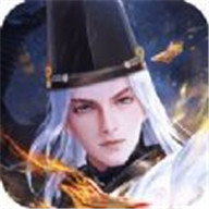 洪荒剧透从红云开始