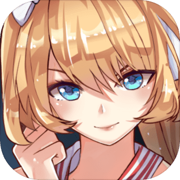 姬斗无双2(附兑换码)