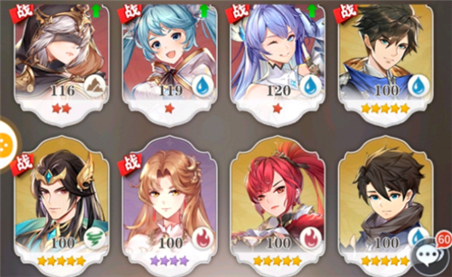 斗罗大陆武魂觉醒最强阵容搭配推荐攻略