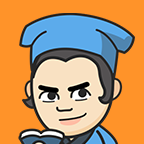 成语小圣贤小程序