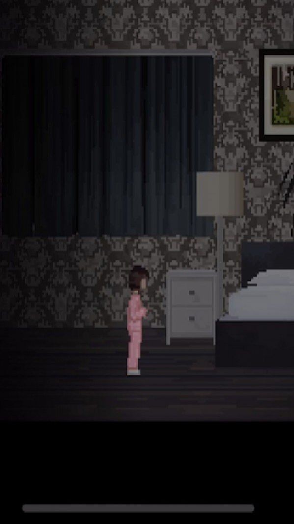 霍普先生的玩具屋2截图3