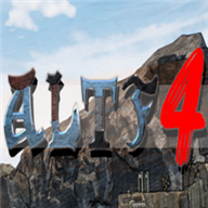 altf4