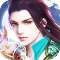主角李默顾云岚