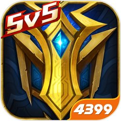 英魂之刃2.7.3.0