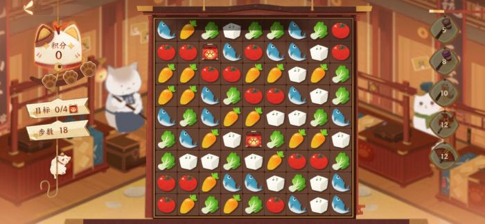 忘川风华录wiki攻略官网地址