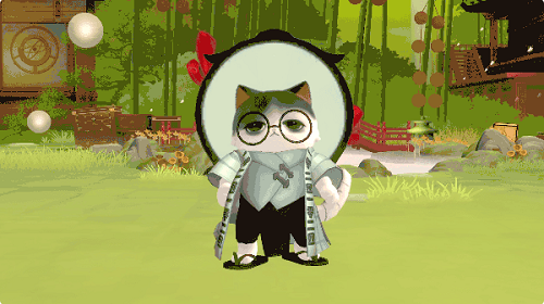 忘川风华录维护到几点结束