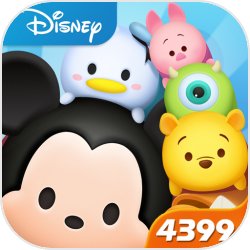 松松总动员（附兑换码）