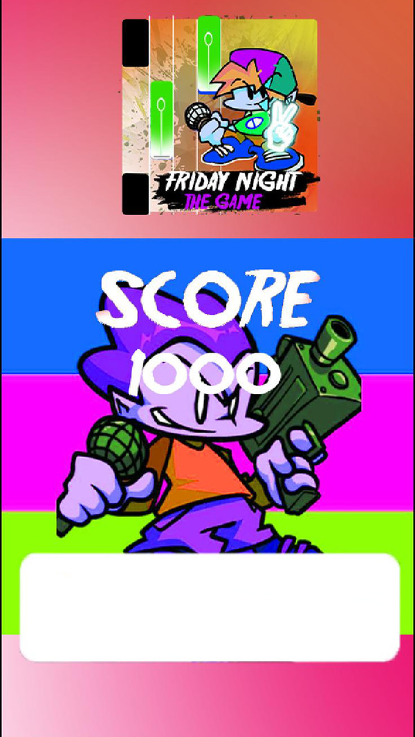 趣味钢琴曲截图3