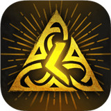 网易代号诸神黄昏