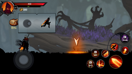 勇者来了小程序