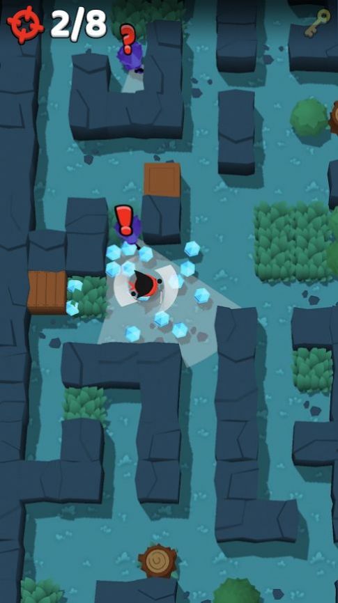 王者荣耀300紫星币换的皮肤可以直接用吗