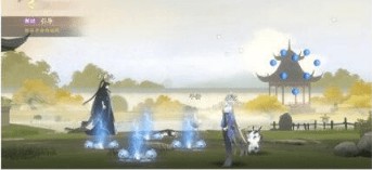 忘川风华录解密攻略大全