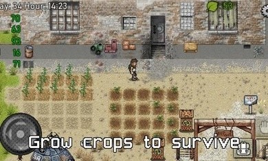 绿洲计划1.4.2.01截图3