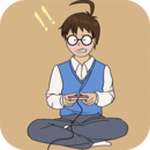 妈妈不让我玩内测版