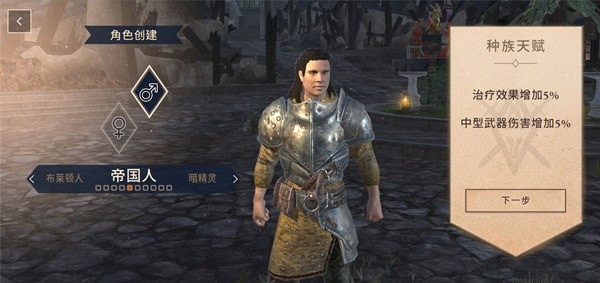 上古卷轴刀锋手游攻略大全