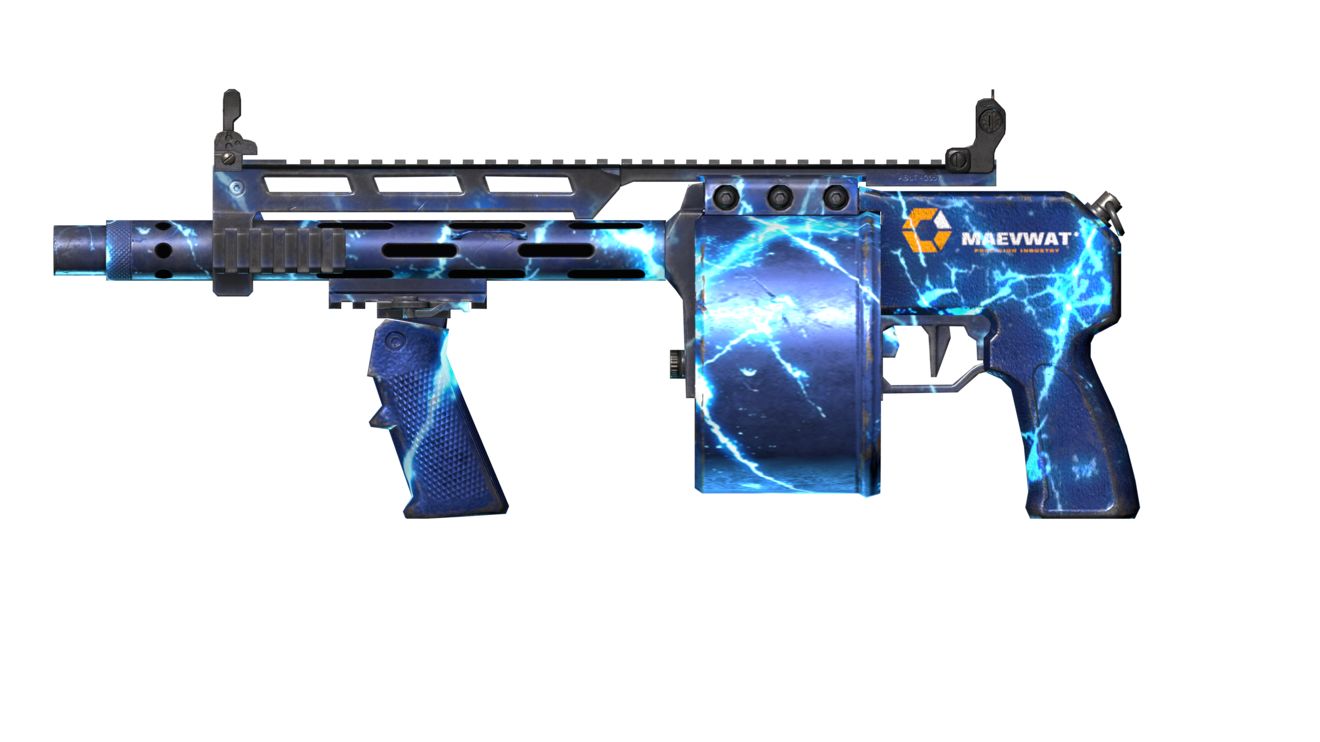 使命召唤手游派枪节入口链接