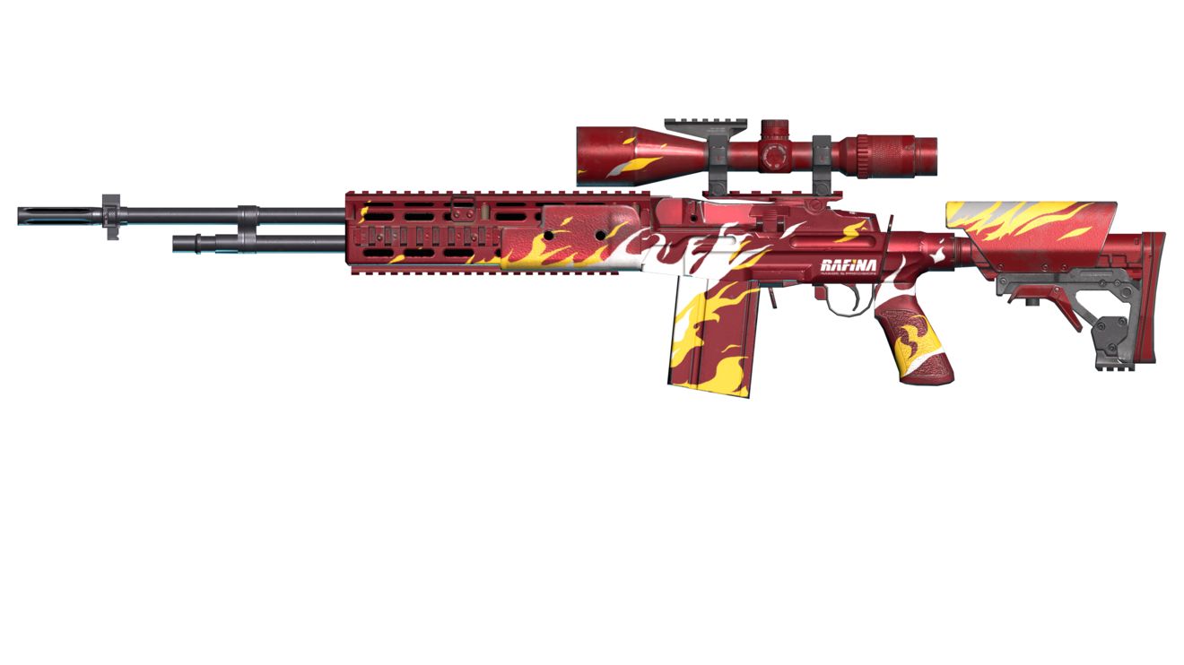 使命召唤手游派枪节入口链接