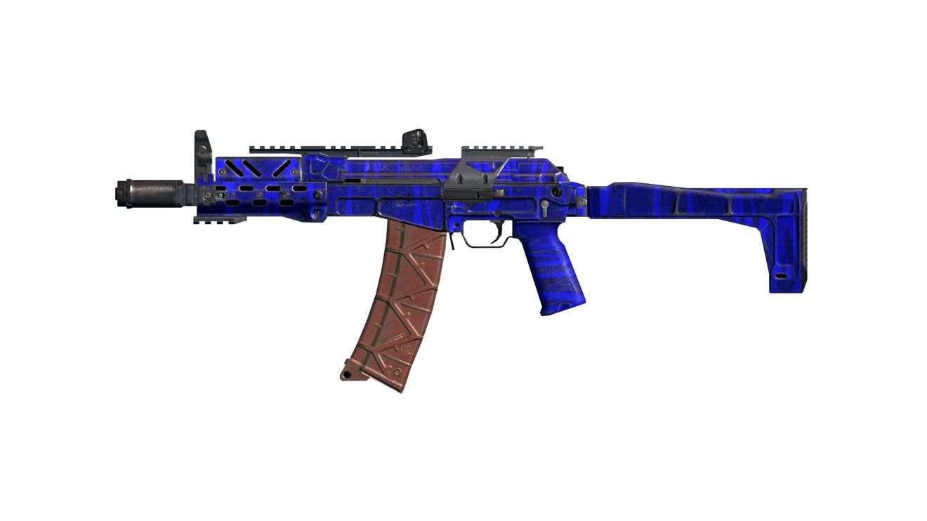 使命召唤手游派枪节入口链接