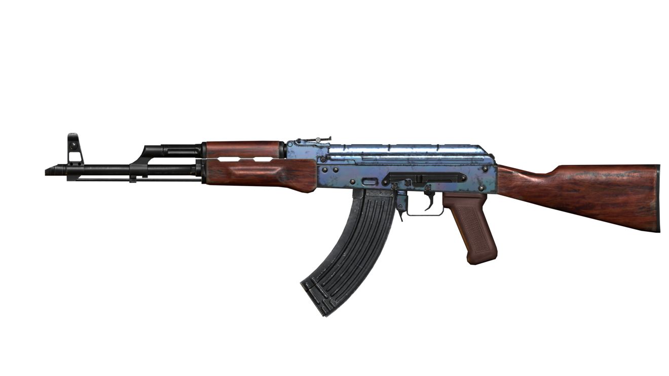 使命召唤手游派枪节入口链接