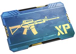 使命召唤手游派枪节入口链接