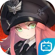 灰烬战线1.0.10