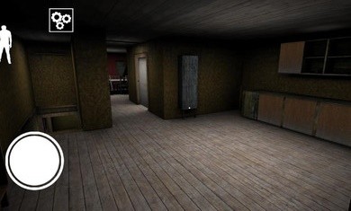 恐怖奶奶2中文版截图3