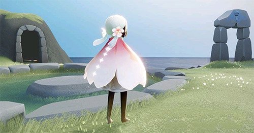 光遇花憩节需要买季卡吗