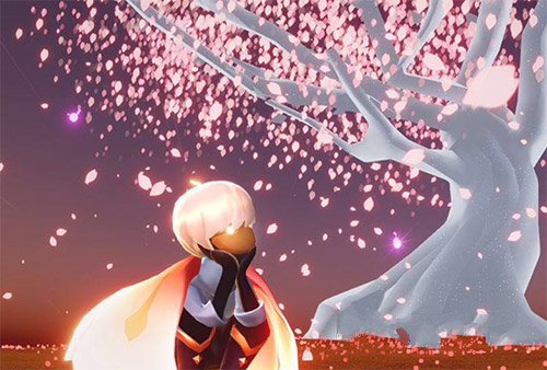 光遇花憩节需要买季卡吗