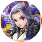 仙魔神域小程序