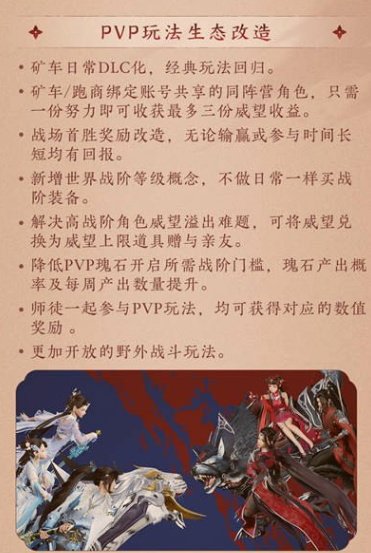 剑网3白帝风云截图4