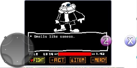 催更inksans模拟器截图2