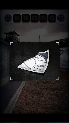 不可能的监狱逃离截图2