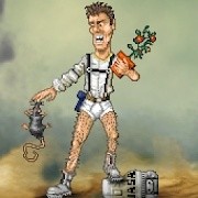 绿洲计划1.4.2最新版