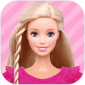 芭比梦幻屋冒险2021年最新版