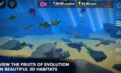 从细胞到奇点进化永无止境中文版