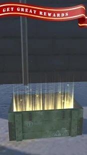 苏联大炮射击截图1