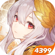 幻书启世录1.0.3