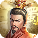 神将三国(附礼包兑换码)