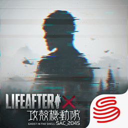 明日之后国际服新版