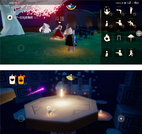 光遇3.29任务攻略大全