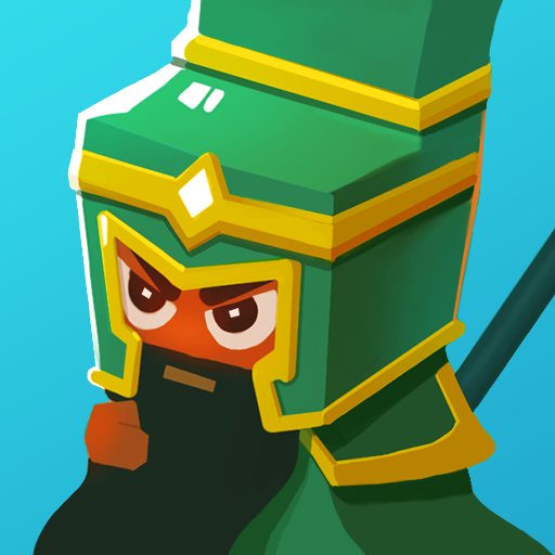 小小统帅小程序